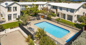 Parkside Motel